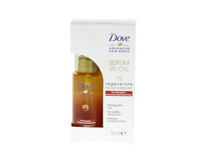 Dove-Advanced-Hair-Series-Serum-in-oil