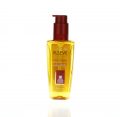 L’Oreal Elseve. Magical Power of Oils. Beautifying Elixir