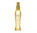 Mythic Oil, L’Oreal Professionnel, Nourishing Oil